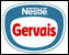 Gervais